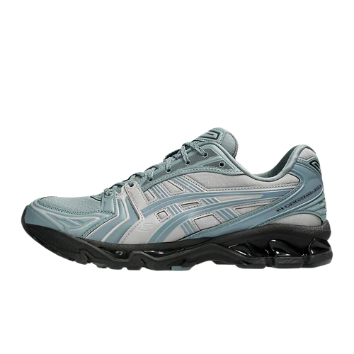 ASICS Gel-Kayano 14 Earthenware Fjord Grey (1203A412-400) | SneakerClassics