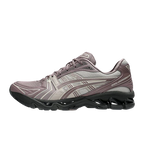 ASICS Gel-Kayano 14 Earthenware Muave Grey (1203A412-500) | SneakerClassics