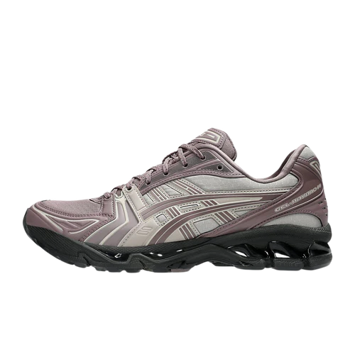 ASICS Gel-Kayano 14 Earthenware Muave Grey (1203A412-500) | SneakerClassics