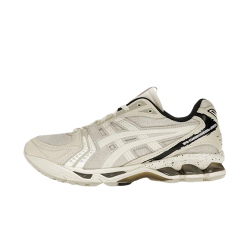 ASICS Gel-Kayano 14 Imperfection Pack Cream (1203A416-100) | SneakerClassics