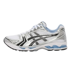 ASICS Gel-Kayano 14 JJJJound White Blue (1203A961-101) | SneakerClassics
