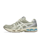 ASICS Gel-Kayano 14 Juliana Salazar (1203A572-300) | SneakerClassics