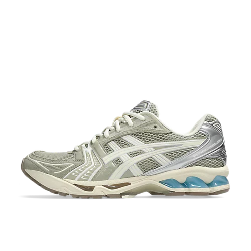 ASICS Gel-Kayano 14 Juliana Salazar