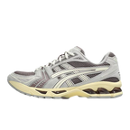 ASICS Gel-Kayano 14 Mauve Grey Cream (1203A540-500) | SneakerClassics