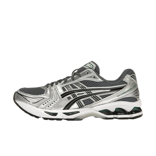 ASICS Gel-Kayano 14 Metropolis Jasper Green