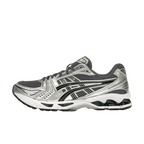 ASICS Gel-Kayano 14 Metropolis Jasper Green (1203A537-020) | SneakerClassics