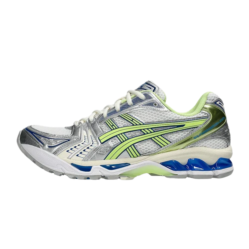 ASICS Gel-Kayano 14 Sprite (1203A537-108) | SneakerClassics