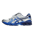 ASICS Gel-Kayano 14 The Museum Visitor Polar Shade (1203A528-020) | SneakerClassics