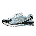 ASICS Gel-Kayano 14 Unlimited Pack Mist Cream (1203A549-400) | SneakerClassics