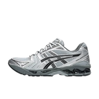 ASICS Gel-Kayano 14 Urban Research (1203A706-020) | SneakerClassics
