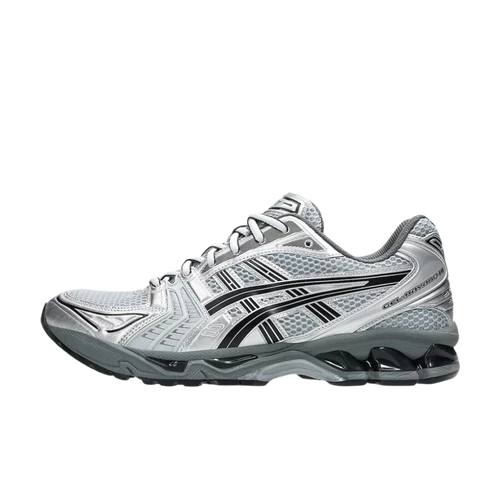 ASICS Gel-Kayano 14 Urban Research
