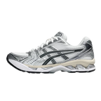 ASICS Gel-Kayano 14 White Graphite Grey (1203A537-110) | SneakerClassics