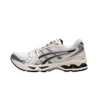 ASICS Gel-Kayano 14 White Midnight (Women's) (1202A056-109) | SneakerClassics