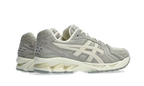 ASICS Gel-Kayano 14 White Sage Smoke Grey (1201A161-028) | SneakerClassics