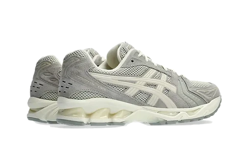 ASICS Gel-Kayano 14 White Sage Smoke Grey (1201A161-028) | SneakerClassics