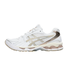 ASICS Gel-Kayano 14 White Simply Taupe (Women's) (1202A056-110) | SneakerClassics