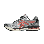 ASICS Gel-Kayano 14 Silver Papaya (1203A740-101) | SneakerClassics
