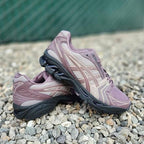 ASICS Gel-Kayano 14 Earthenware Muave Grey (1203A412-500) | SneakerClassics