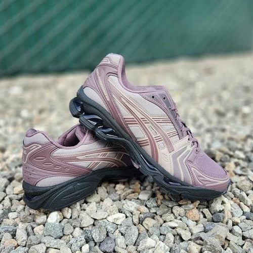 ASICS Gel-Kayano 14 Earthenware Muave Grey (1203A412-500) | SneakerClassics