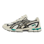 ASICS Gel-NYC 2055 Pale Oak Truffle Grey (1203A542-200) | SneakerClassics