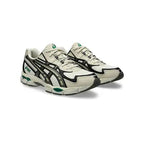 ASICS Gel-NYC 2055 Pale Oak Truffle Grey (1203A542-200) | SneakerClassics
