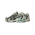 ASICS Gel-NYC 2055 Pale Oak Truffle Grey (1203A542-200) | SneakerClassics