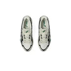 ASICS Gel-NYC 2055 Pale Oak Truffle Grey (1203A542-200) | SneakerClassics