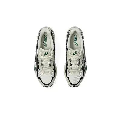 ASICS Gel-NYC 2055 Pale Oak Truffle Grey (1203A542-200) | SneakerClassics
