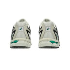 ASICS Gel-NYC 2055 Pale Oak Truffle Grey (1203A542-200) | SneakerClassics