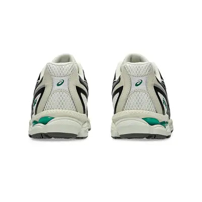 ASICS Gel-NYC 2055 Pale Oak Truffle Grey (1203A542-200) | SneakerClassics
