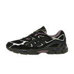 ASICS Gel-NYC Black Purple Graphite Grey (1203A632-001) | SneakerClassics