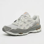 ASICS Gel-NYC Cloud Grey Cement Grey (1203A383-026) | SneakerClassics