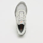 ASICS Gel-NYC Cloud Grey Cement Grey (1203A383-026) | SneakerClassics