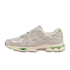 ASICS Gel-NYC Cloud Grey Green (1203A383-022) | SneakerClassics