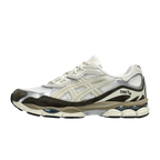 ASICS Gel-NYC Cream (1203A383-103) | SneakerClassics