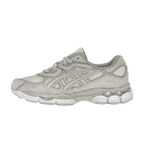 ASICS Gel-NYC Cream Cloud Grey (1203A663-101) | SneakerClassics