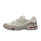 ASICS Gel-NYC Cream Moonrock (1203A372-100) | SneakerClassics