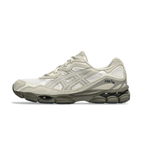ASICS Gel-NYC Cream Putty (1203A383-105) | SneakerClassics