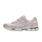 ASICS Gel-NYC Cream Rose Water (1203A383-106) | SneakerClassics