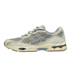 ASICS Gel-NYC Dolphin Oyster Grey (1203A372-402) | SneakerClassics
