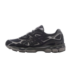 ASICS Gel-NYC Graphite Grey Black (1201A789-020) | SneakerClassics
