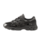 ASICS Gel-NYC Kicki Yang Zhang Black Pure Silver (1203A571-001) | SneakerClassics