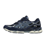 ASICS Gel-NYC Midnight Midnight (1203A383-401) | SneakerClassics