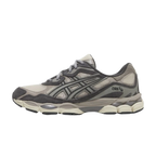 ASICS Gel-NYC Oatmeal Obsidian Grey (1201A789-250) | SneakerClassics