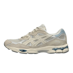 ASICS Gel-NYC Smoke Grey (1203A383-023) | SneakerClassics