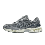 ASICS Gel-NYC Steel Grey Carrier Grey (1203A739-020) | SneakerClassics