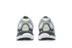 ASICS Gel-NYC White Glacier Grey (1203A383-109) | SneakerClassics