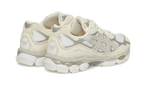 ASICS Gel-NYC White Oyster Grey (1201A789-105) | SneakerClassics