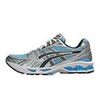 ASICS Gel Kayano 14 Arctic Sky Pure Silver (1203A537-400) | SneakerClassics