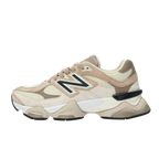 New Balance 9060 Beige Cream (U9060ZBB) | SneakerClassics